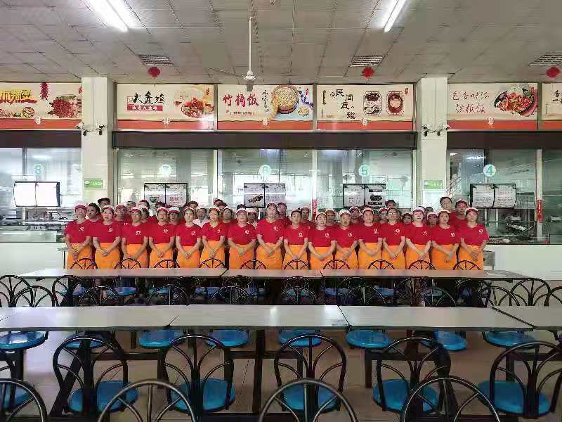 微信圖片_20190912174233.jpg 微信圖片_20190912174233.jpg