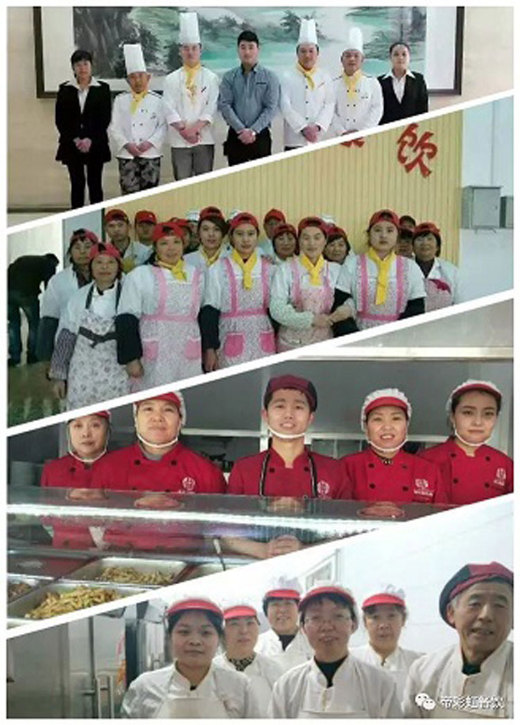 201912310954399303.jpg 201912310954399303.jpg