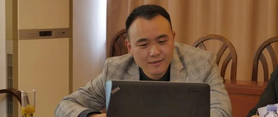 未標(biāo)題-2.jpg 未標(biāo)題-2.jpg