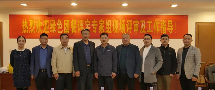 未標(biāo)題-1.jpg 未標(biāo)題-1.jpg