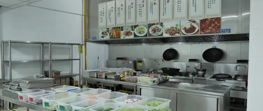 未標(biāo)題-5.jpg 未標(biāo)題-5.jpg