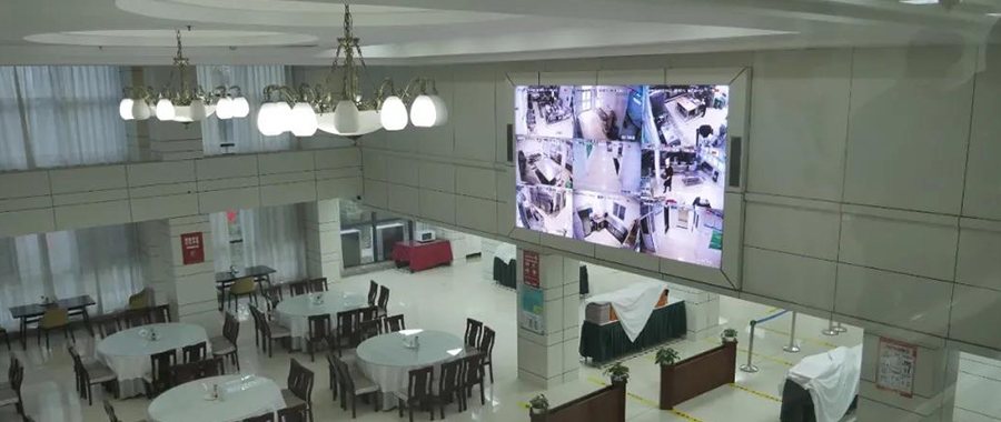 未標(biāo)題-7.jpg 未標(biāo)題-7.jpg