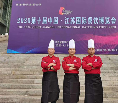 未標(biāo)題-1.jpg 未標(biāo)題-1.jpg