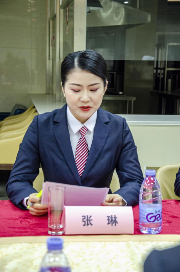 202012011819110866.jpg 202012011819110866.jpg