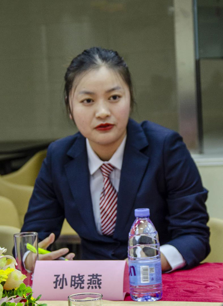 202012011820486335.jpg 202012011820486335.jpg