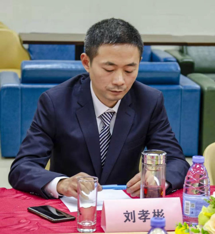 202012011821373210.jpg 202012011821373210.jpg