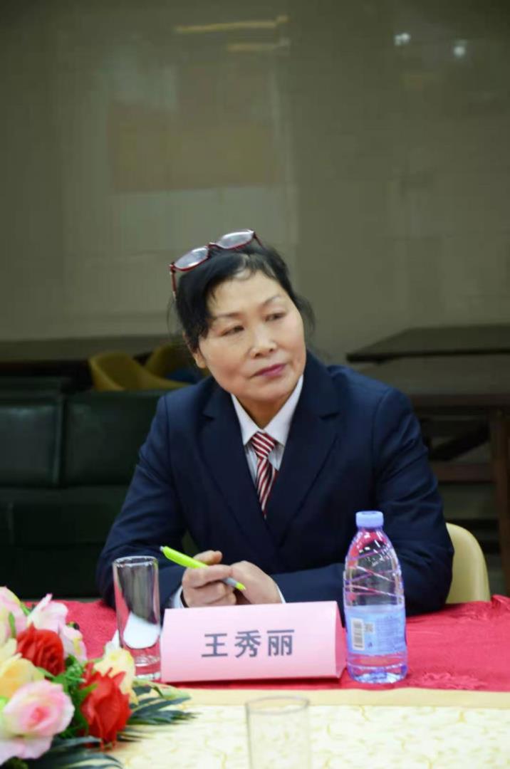 202012011823457428.jpg 202012011823457428.jpg