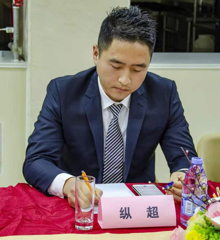 202012011824473210.jpg 202012011824473210.jpg