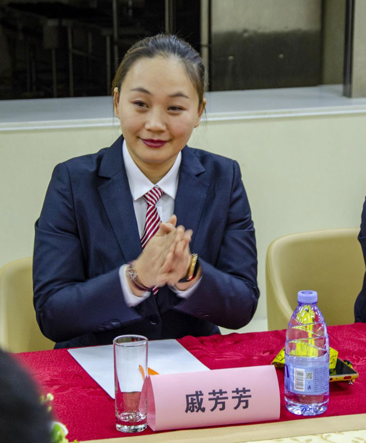 202012011827233835.jpg 202012011827233835.jpg