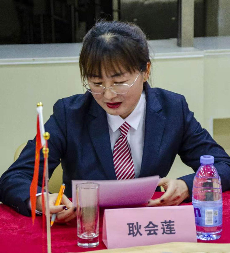 202012011828221960.jpg 202012011828221960.jpg