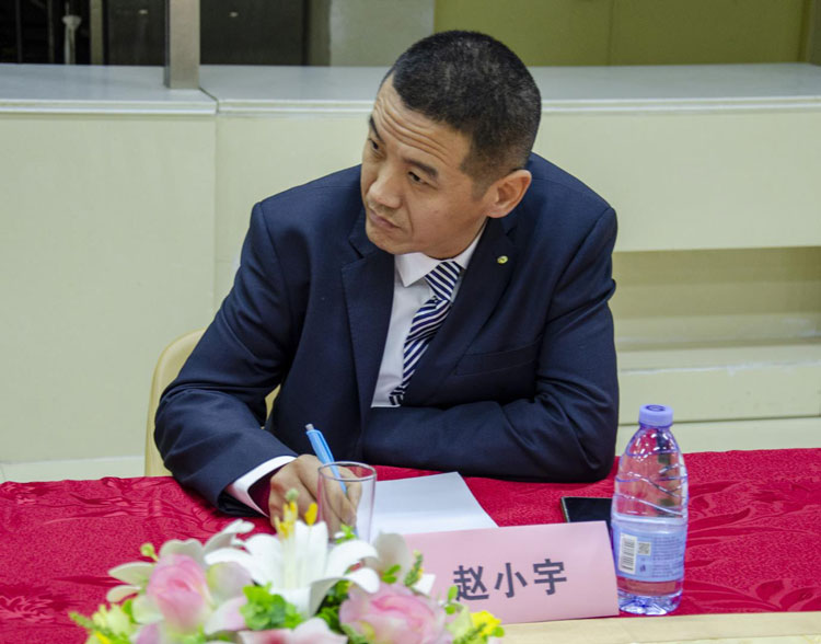 202012011829574147.jpg 202012011829574147.jpg