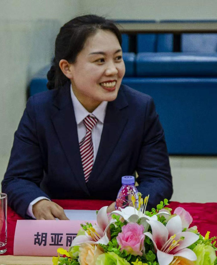 202012011831040553.jpg 202012011831040553.jpg