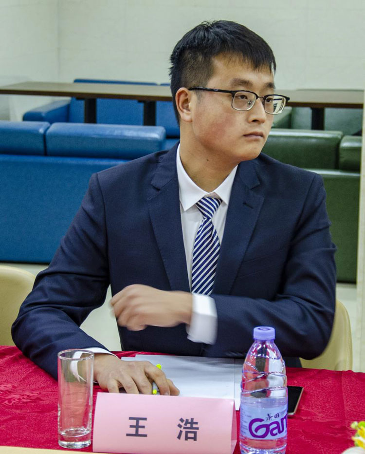 202012011832184928.jpg 202012011832184928.jpg