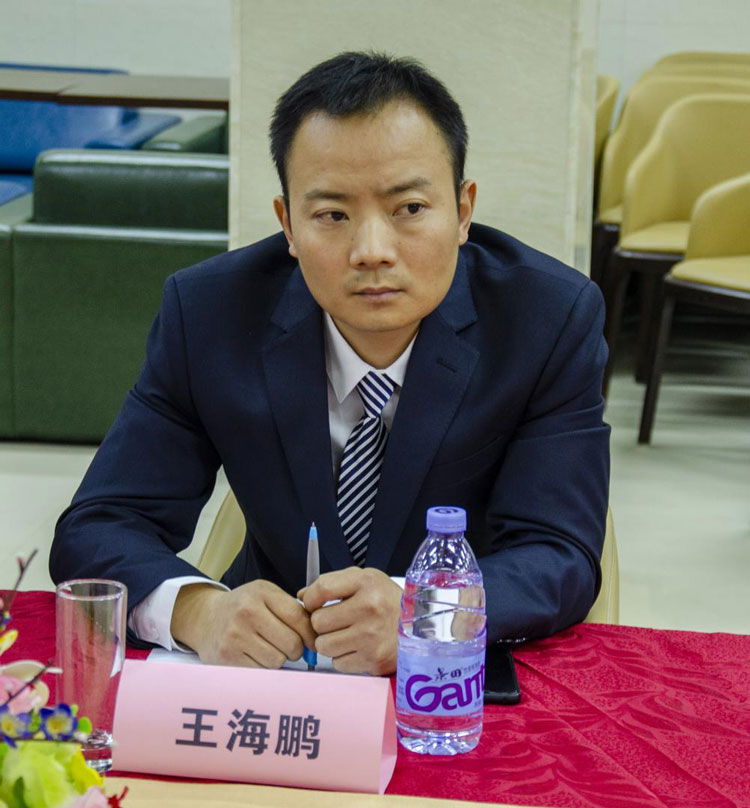 202012011832494147.jpg 202012011832494147.jpg