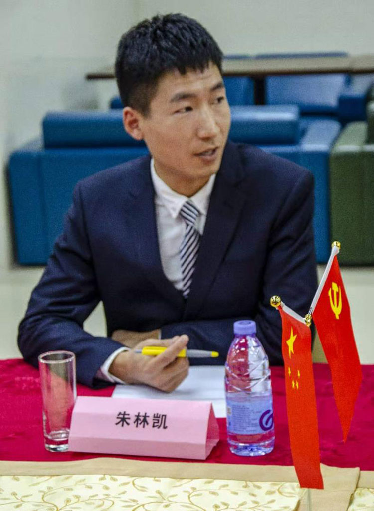 202012011834116178.jpg 202012011834116178.jpg