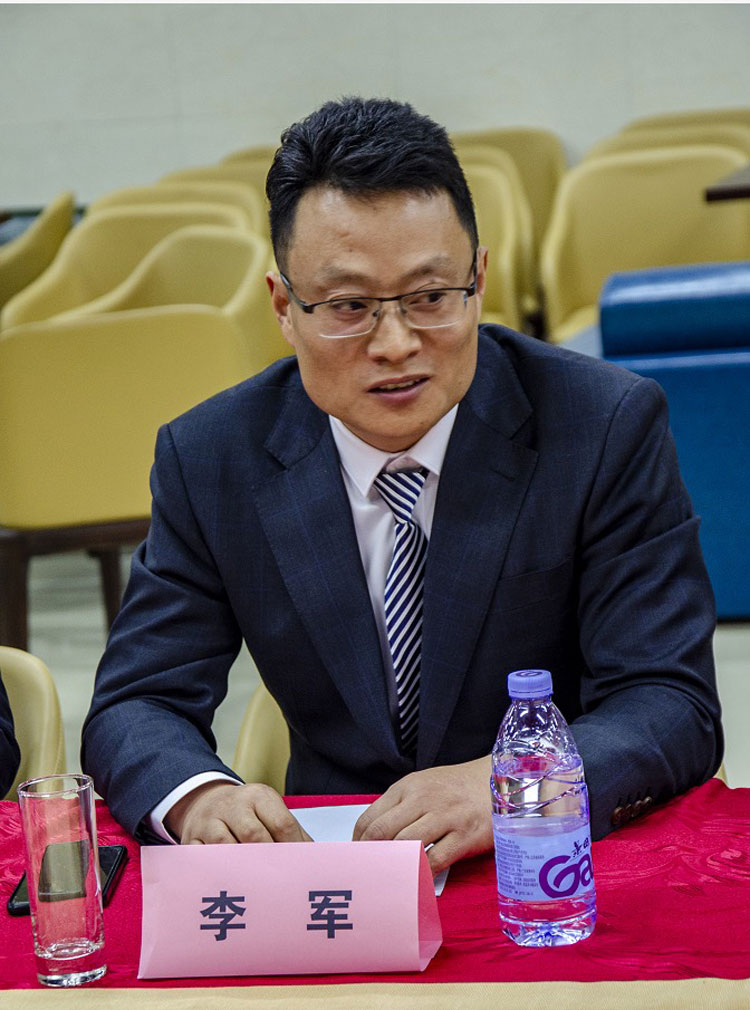 202012011835308991.jpg 202012011835308991.jpg