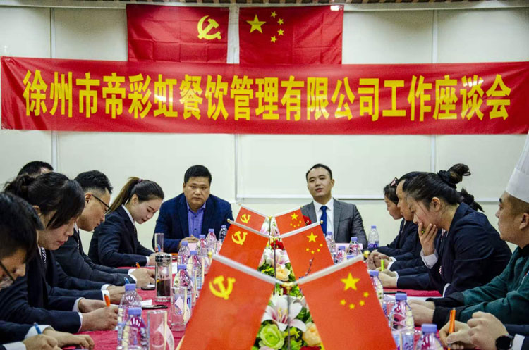 202012011838313053.jpg 202012011838313053.jpg