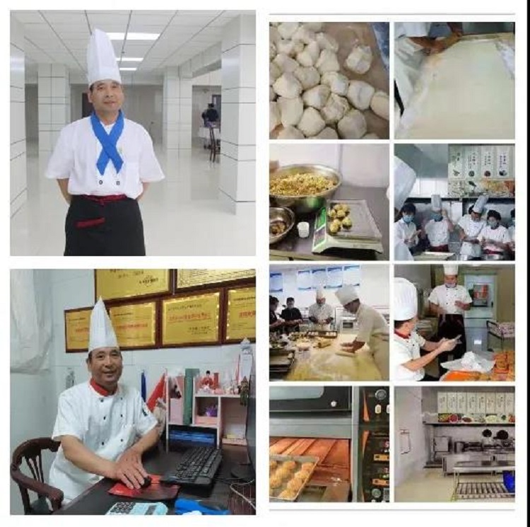 微信圖片_20210611173245.jpg 微信圖片_20210611173245.jpg