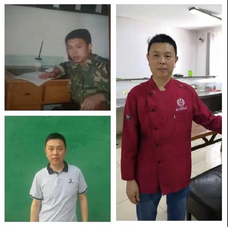 微信圖片_20210611173258.jpg 微信圖片_20210611173258.jpg