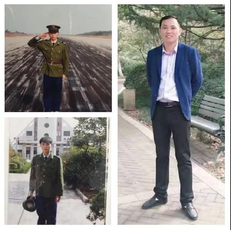 微信圖片_20210611173302.jpg 微信圖片_20210611173302.jpg