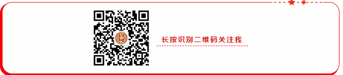 70528de1ac049d95d8756ffcf55f4e5.png 70528de1ac049d95d8756ffcf55f4e5.png