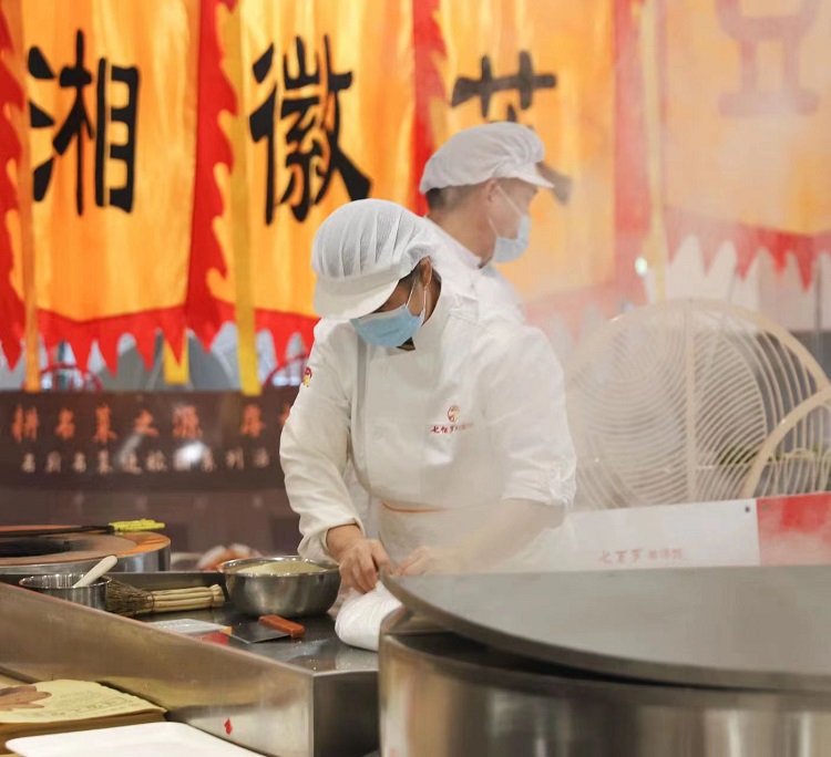 微信圖片_20221118183901.jpg 微信圖片_20221118183901.jpg