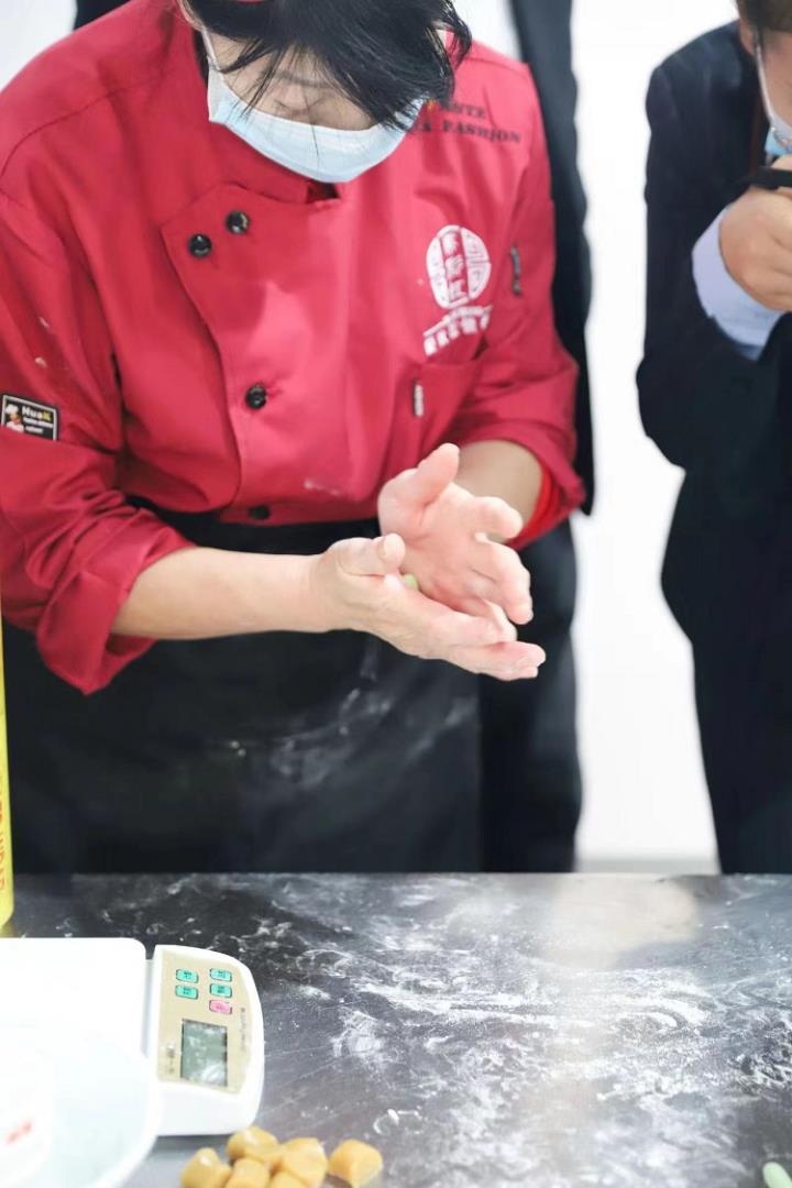 微信圖片_20221118183912.jpg 微信圖片_20221118183912.jpg