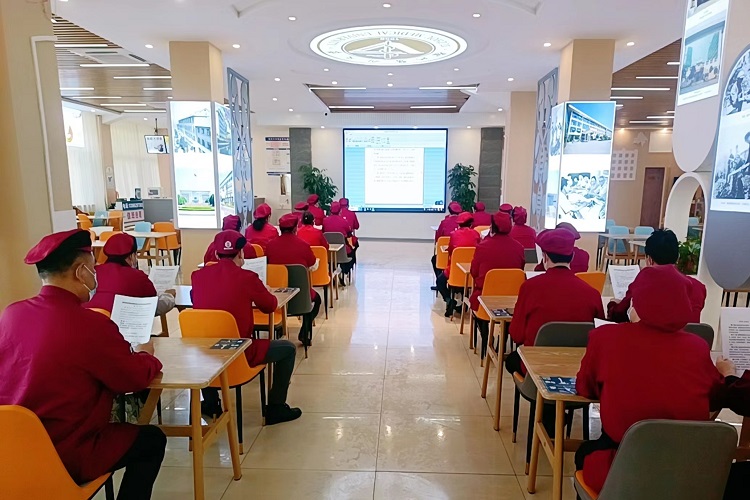 培訓(xùn)8.jpg 培訓(xùn)8.jpg