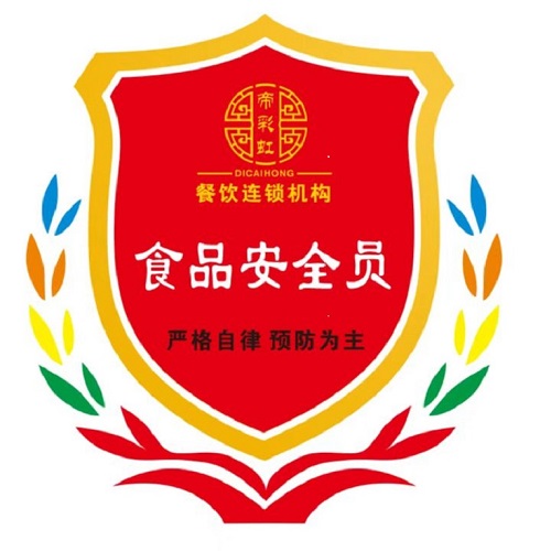 pppppppppppppppppp.jpg pppppppppppppppppp.jpg