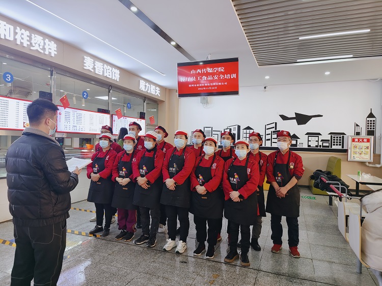 164cacd1c3eb5a633857b10bd0abf09.jpg 164cacd1c3eb5a633857b10bd0abf09.jpg