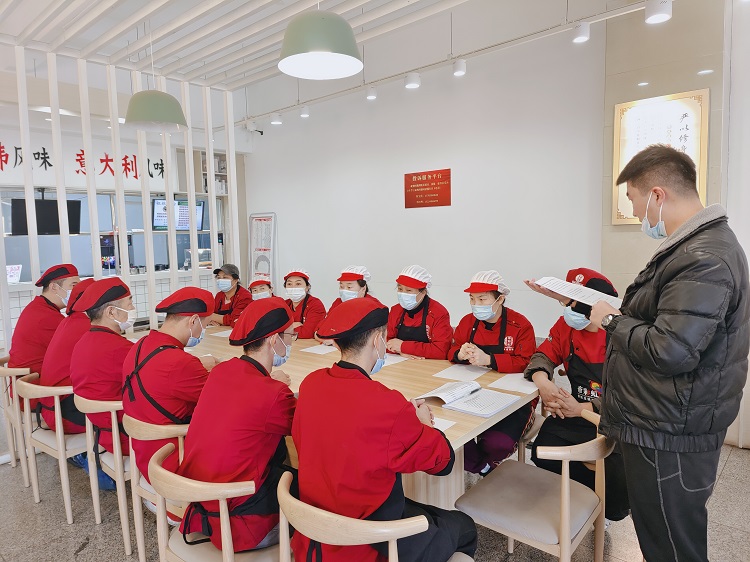 1bd912489e499df469750b189527e46.jpg 1bd912489e499df469750b189527e46.jpg