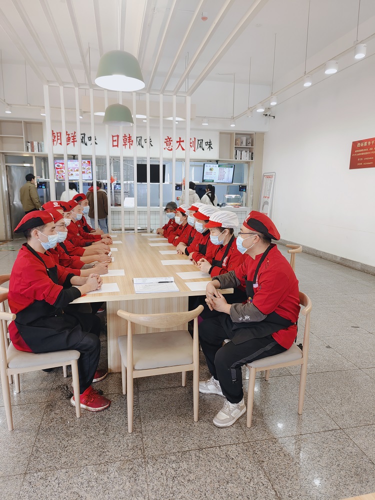 16263eac0ddda6b0653a7b88f9e228c.jpg 16263eac0ddda6b0653a7b88f9e228c.jpg