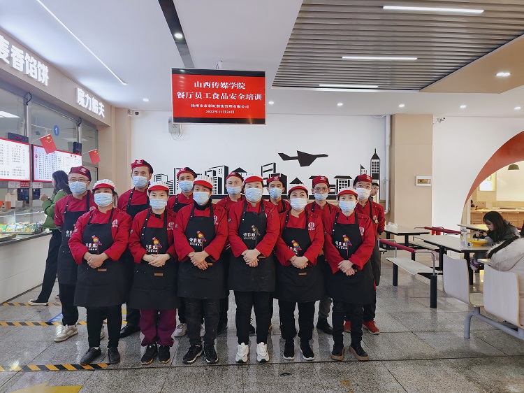 5c89baad8b6b68b81e73ffc581884ee.jpg 5c89baad8b6b68b81e73ffc581884ee.jpg