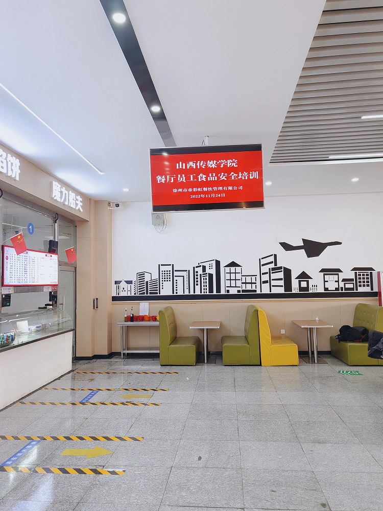 d01ec6f65f1dfa35236ec676f2e69e8.jpg d01ec6f65f1dfa35236ec676f2e69e8.jpg