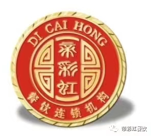 8168b83f4897d1403d36feab46782f7.jpg 8168b83f4897d1403d36feab46782f7.jpg