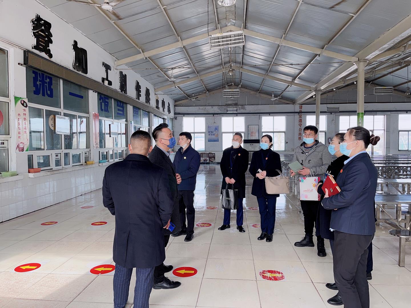 ce1ae2eb199c97e720d14548d3286eb.jpg ce1ae2eb199c97e720d14548d3286eb.jpg