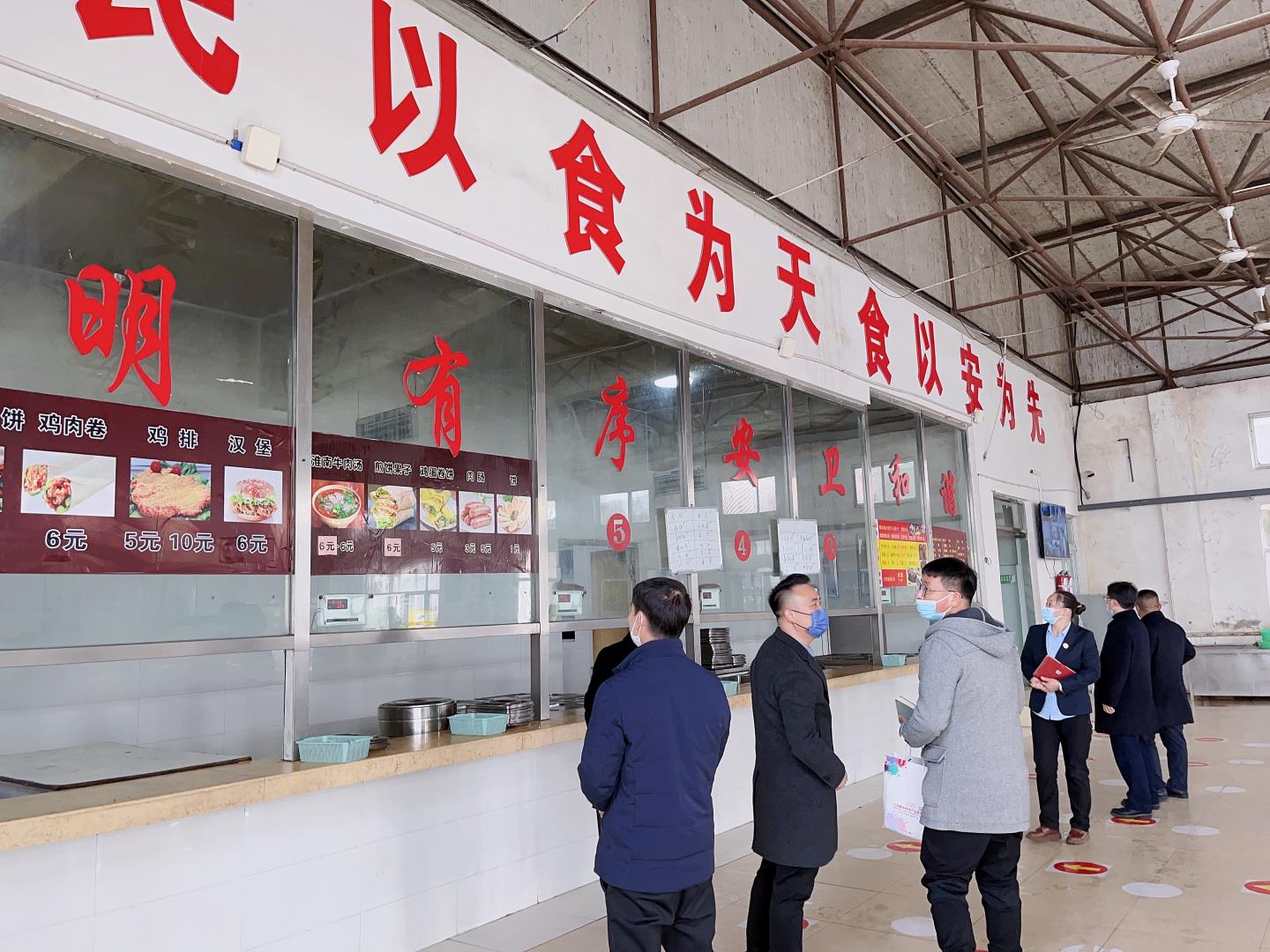 353a21ea02ffc9889ac4c810181b628.jpg 353a21ea02ffc9889ac4c810181b628.jpg