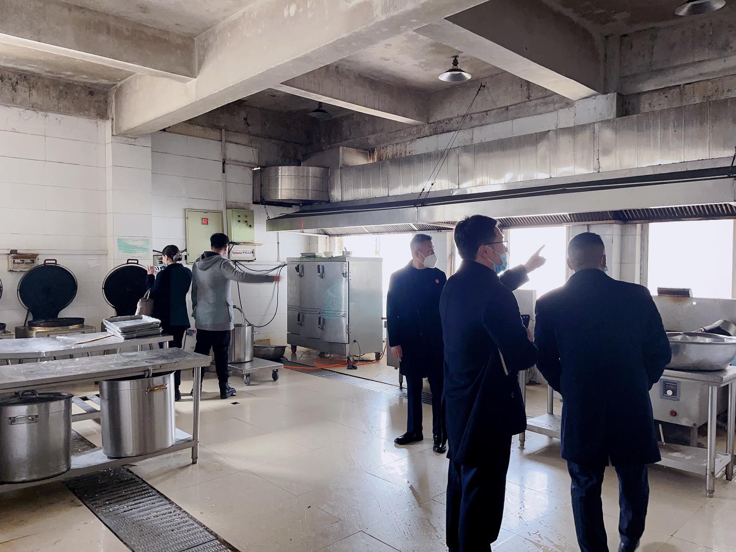 1b8fedf7455ea2931cc62bd4cfe427e.jpg 1b8fedf7455ea2931cc62bd4cfe427e.jpg