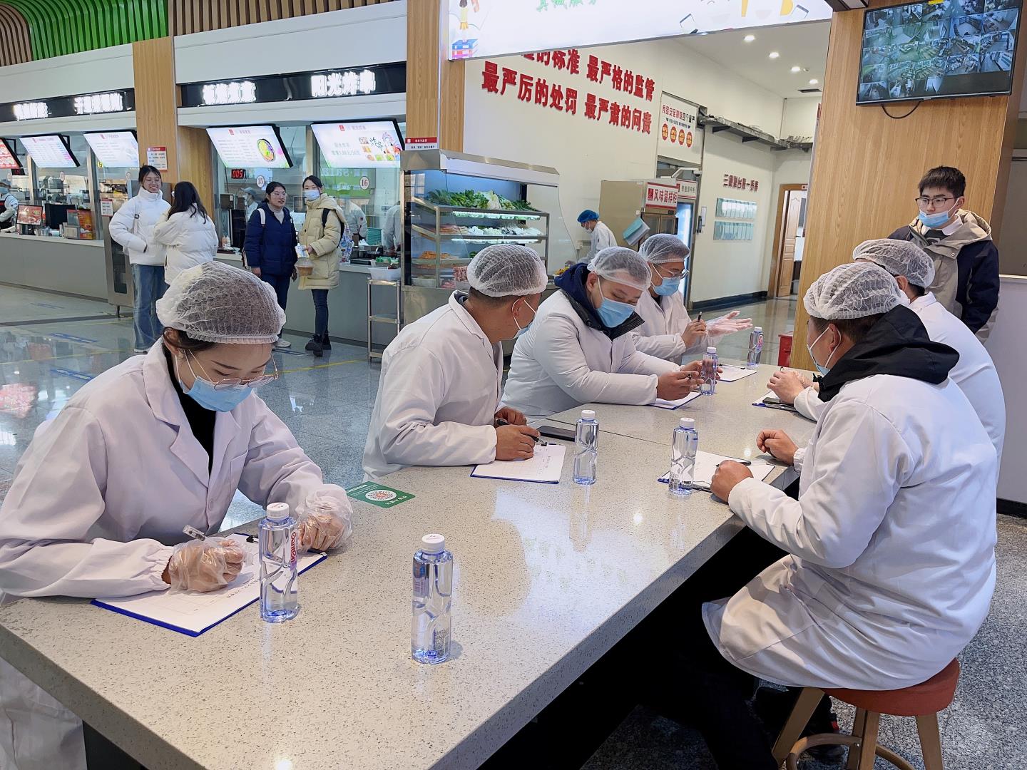 75c1ef3831b337805625de0e3a4a4c3.jpg 75c1ef3831b337805625de0e3a4a4c3.jpg