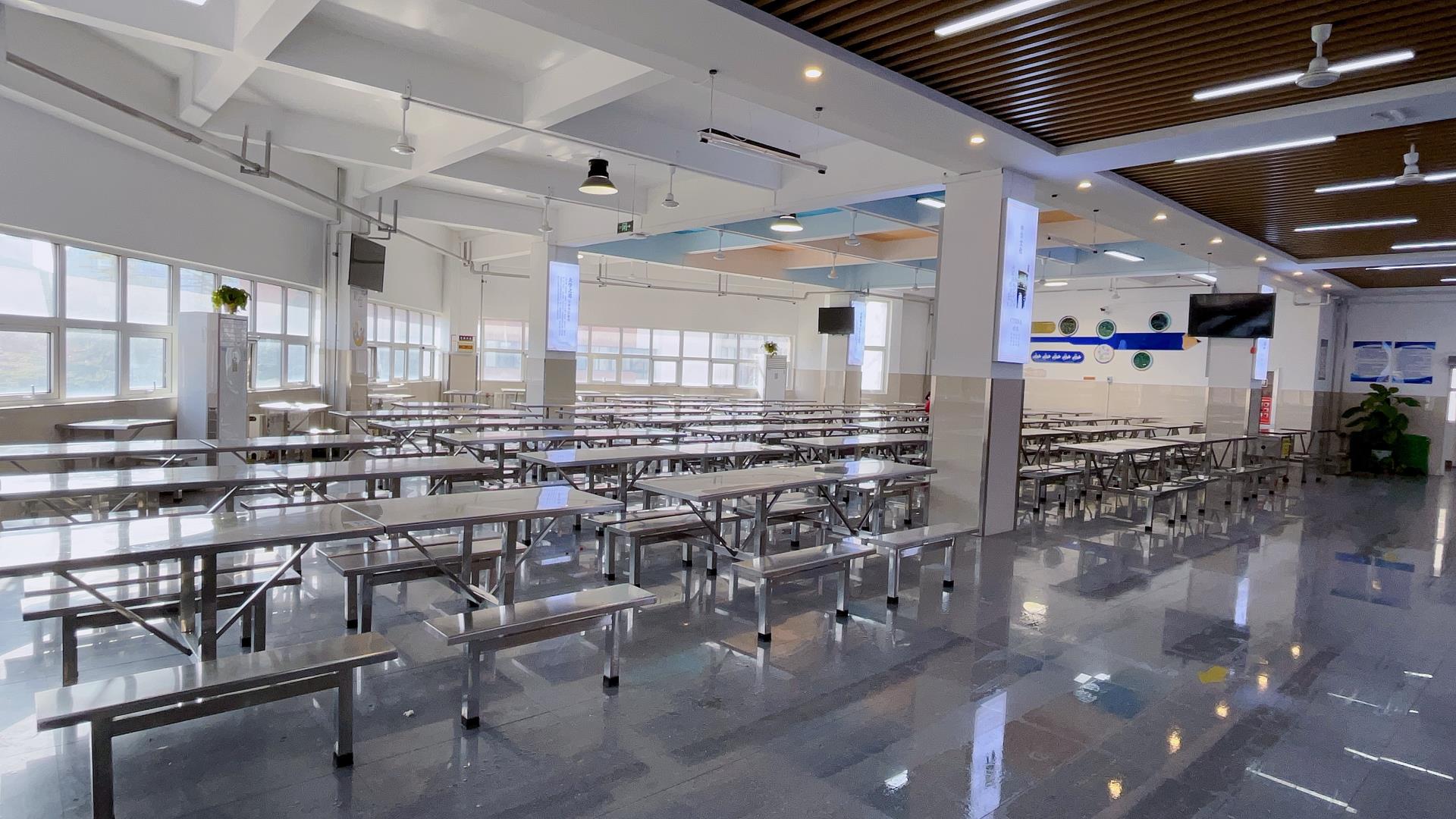 3e9caf6f76eb479d64632cf89879cb5.jpg 3e9caf6f76eb479d64632cf89879cb5.jpg