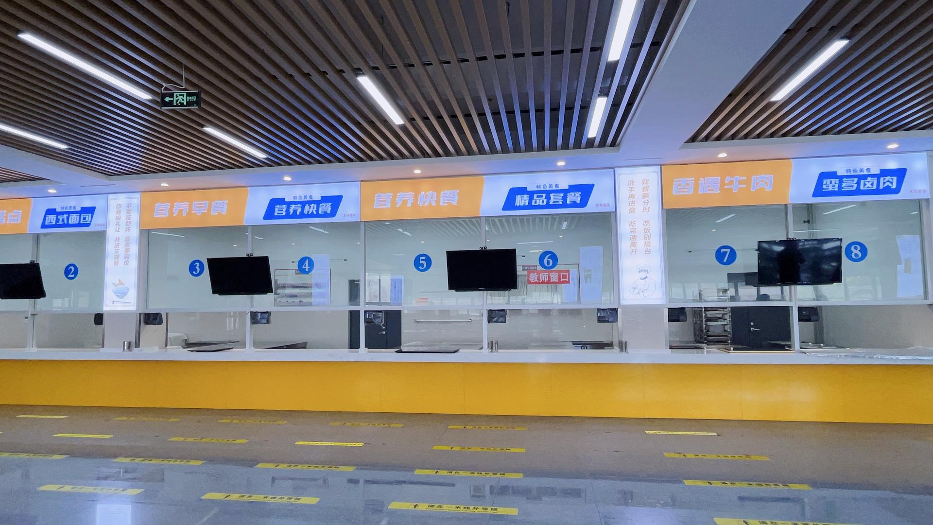 49964f262aeda3fe11d476af1548ff8.jpg 49964f262aeda3fe11d476af1548ff8.jpg