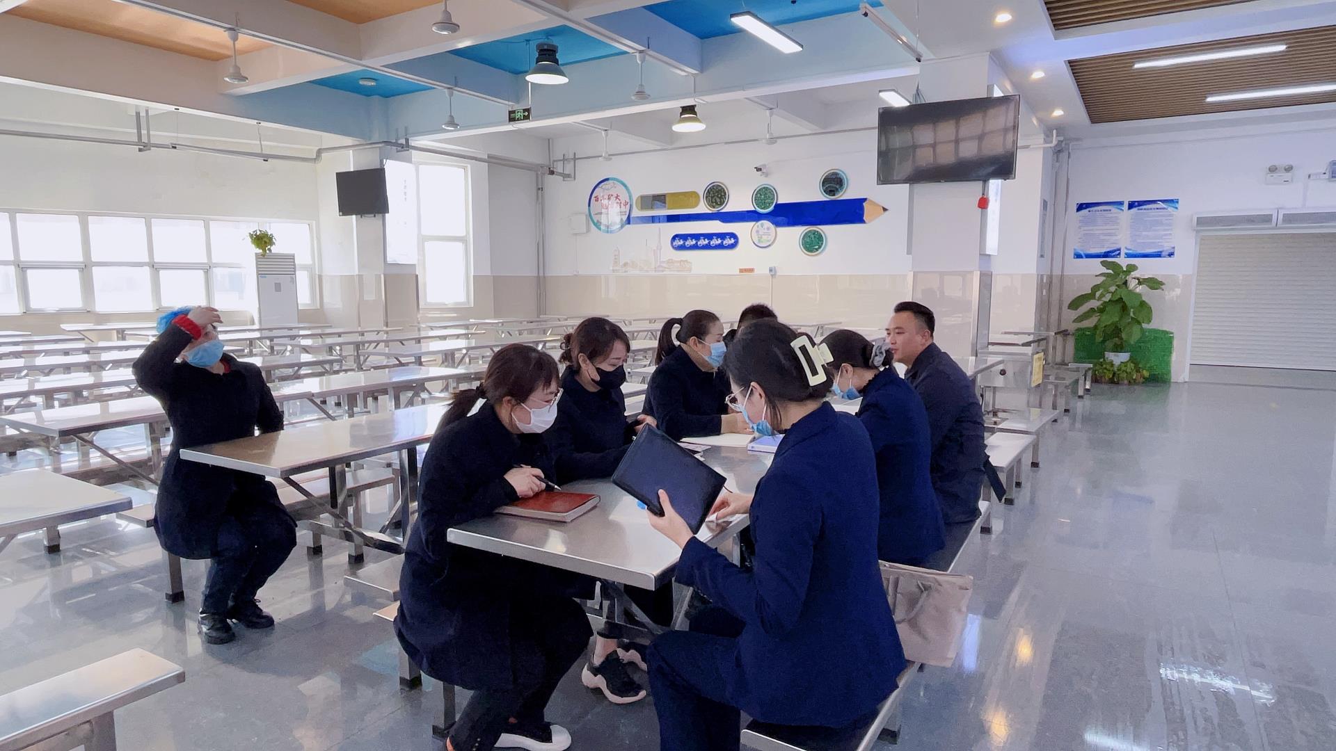 fce1c69a1244b06aa54df5aa85fb15c.jpg fce1c69a1244b06aa54df5aa85fb15c.jpg