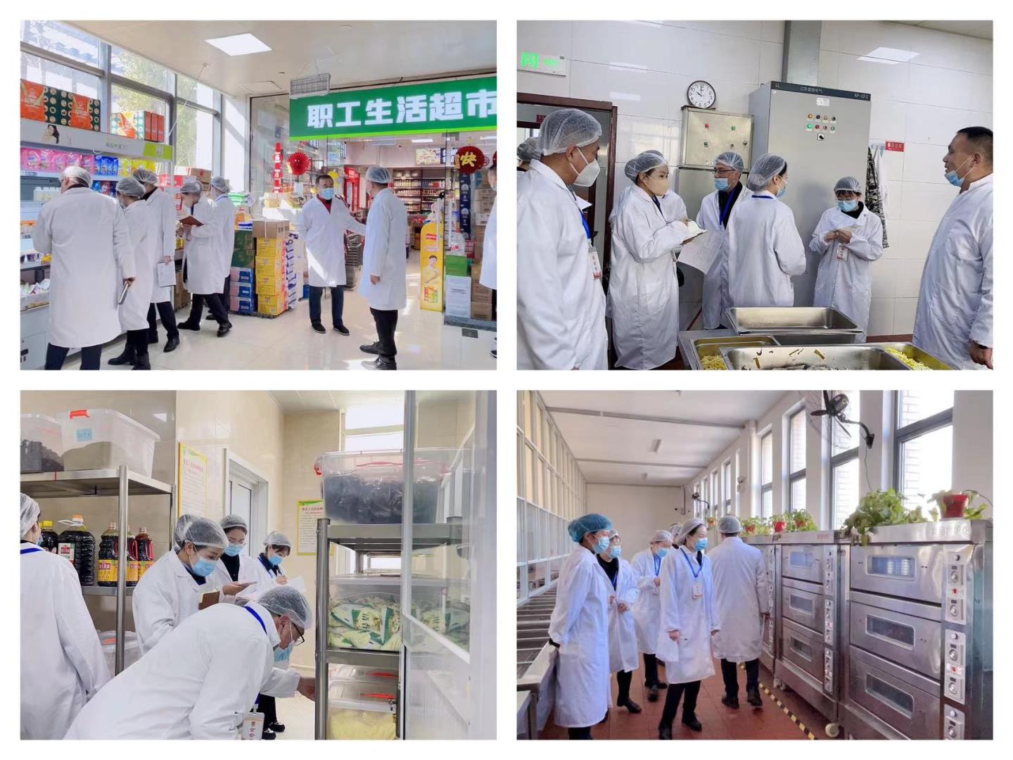 90c3880fe582b1b669a5531897f1c33.jpg 90c3880fe582b1b669a5531897f1c33.jpg