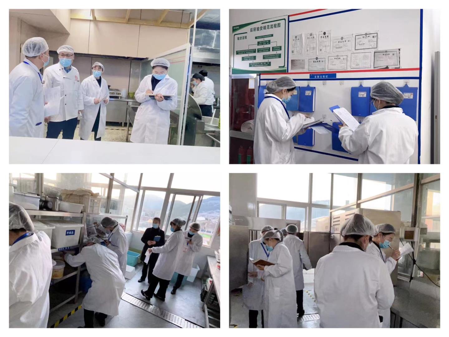 46a8b4b5891447592f3b9f6c351f8ff.jpg 46a8b4b5891447592f3b9f6c351f8ff.jpg