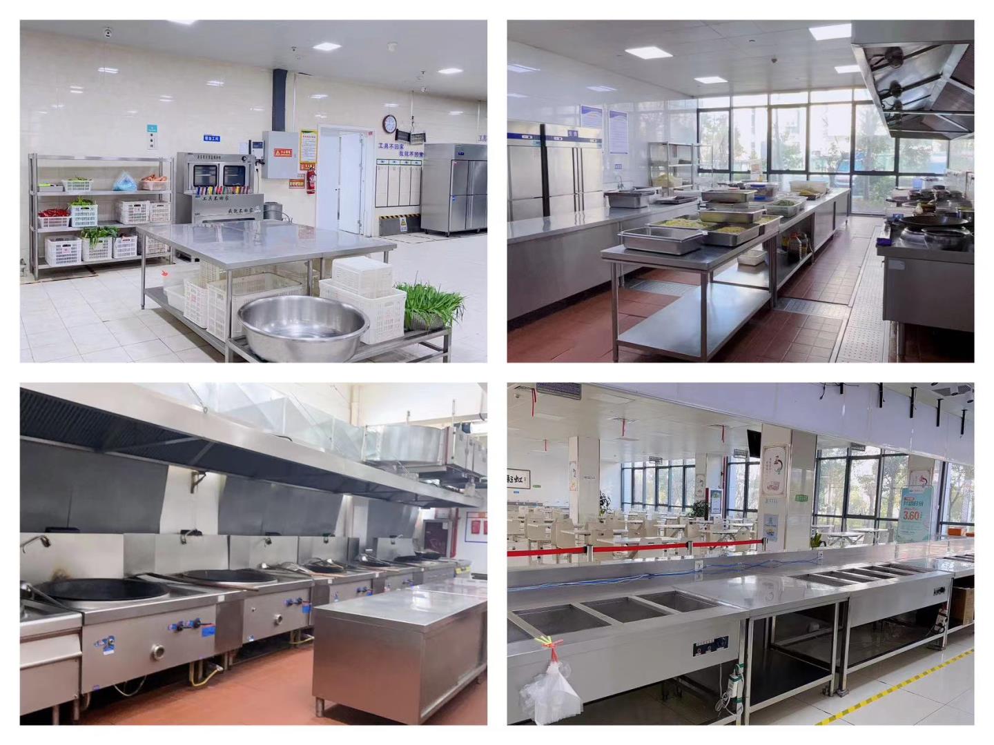 f032ad2c4ce3405fb253e80dcfc3217.jpg f032ad2c4ce3405fb253e80dcfc3217.jpg