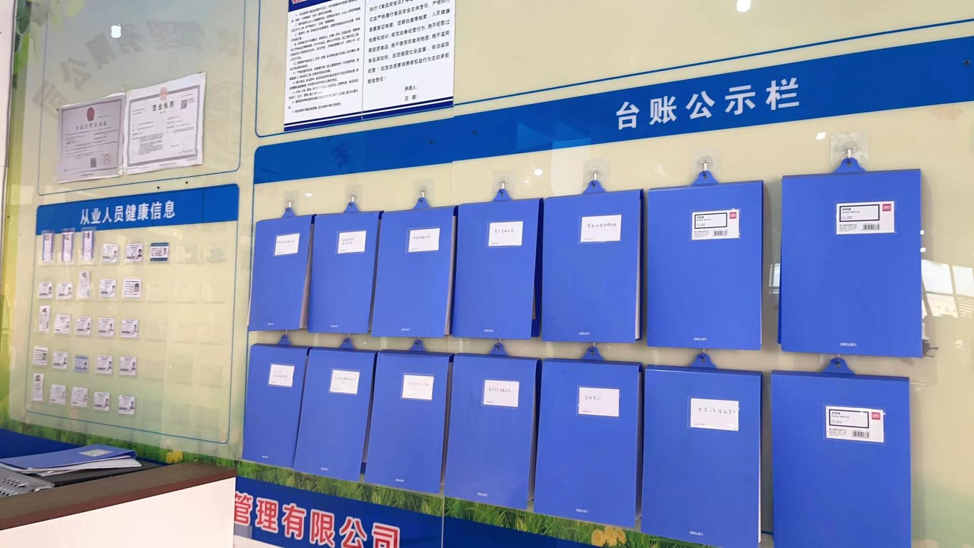 8633af62a2d137d9197fd88bf4b253a.jpg 8633af62a2d137d9197fd88bf4b253a.jpg