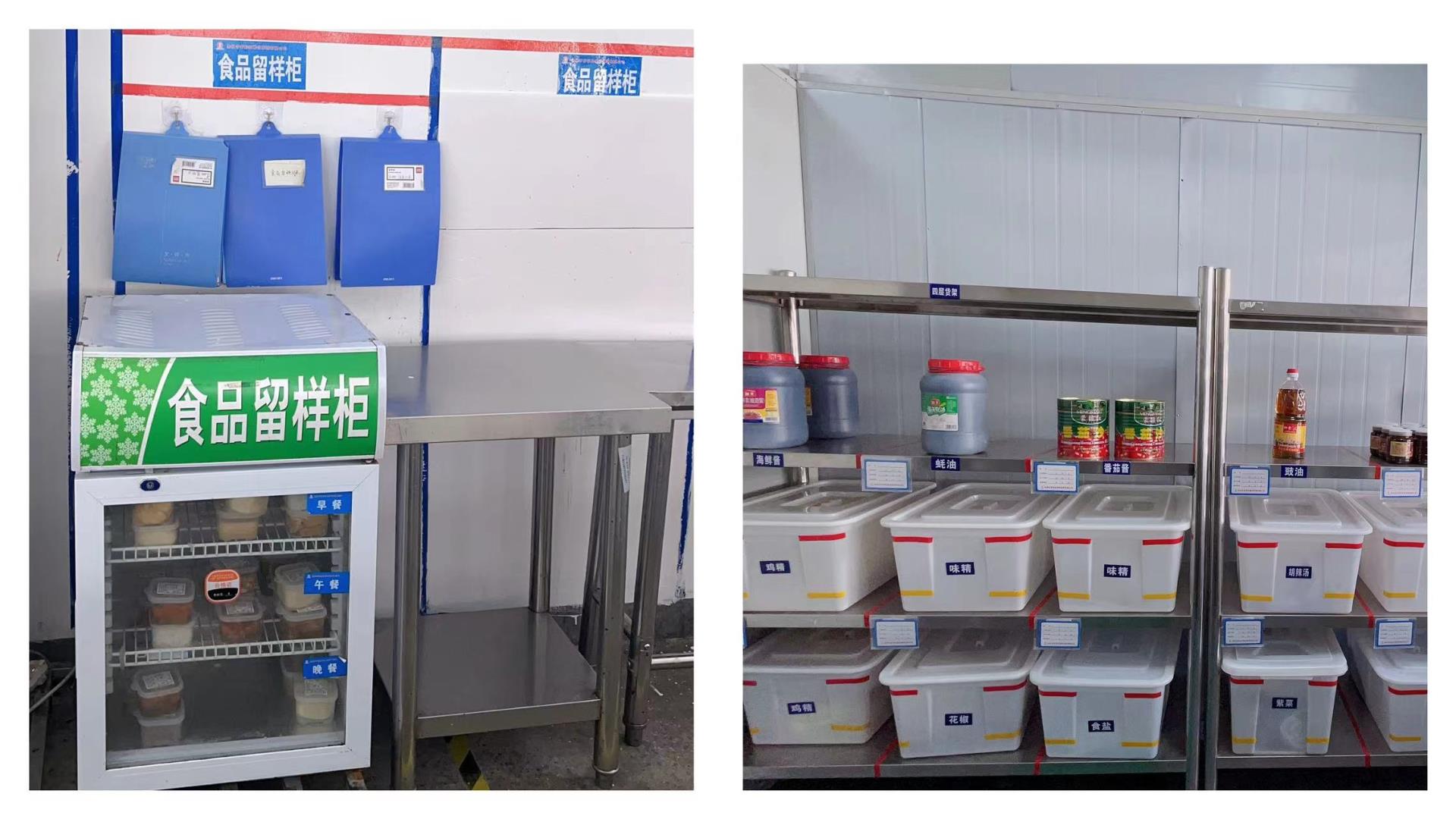 5c54492f9c859c969fe0b604ac18d1e.jpg 5c54492f9c859c969fe0b604ac18d1e.jpg