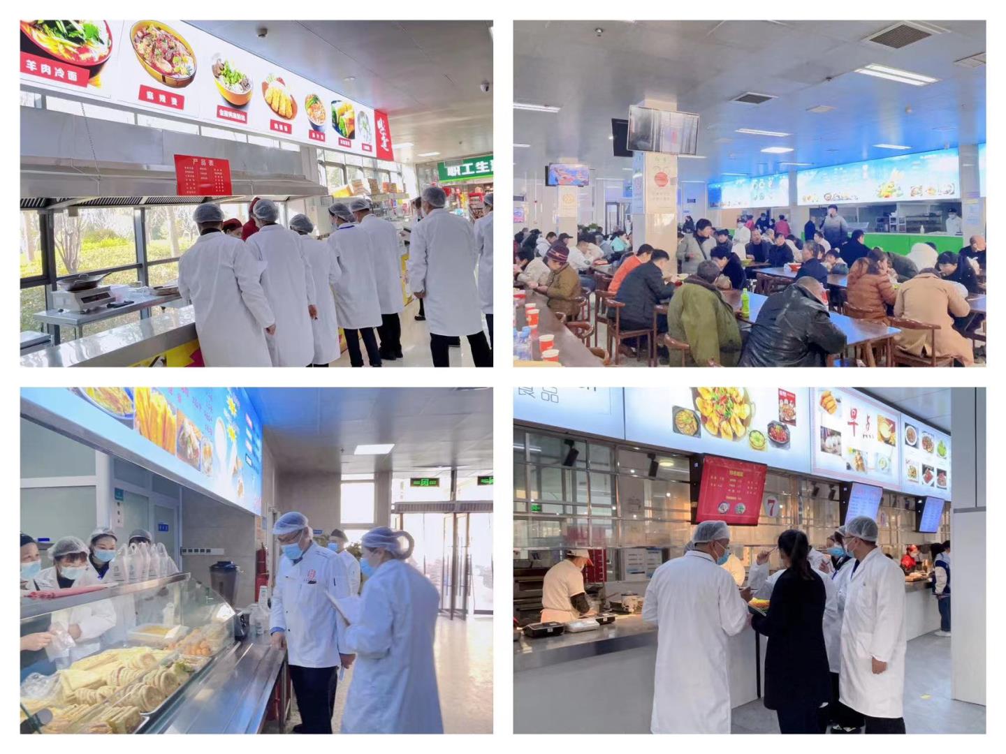 41c81ff5a964ad5d2846710cc3ed4ed.jpg 41c81ff5a964ad5d2846710cc3ed4ed.jpg