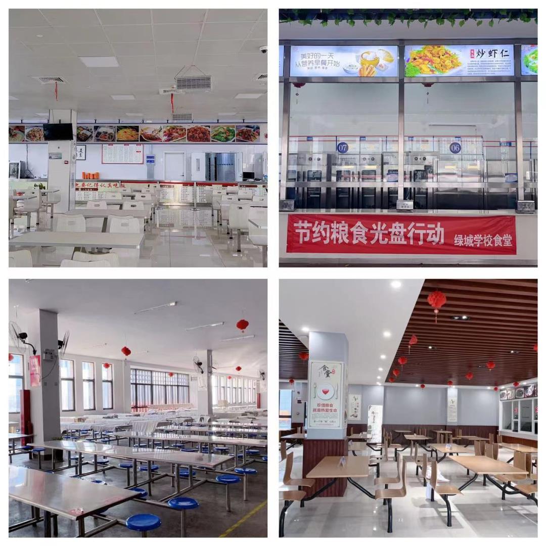 537cdc12ce788e91913790cec505fb3.jpg 537cdc12ce788e91913790cec505fb3.jpg