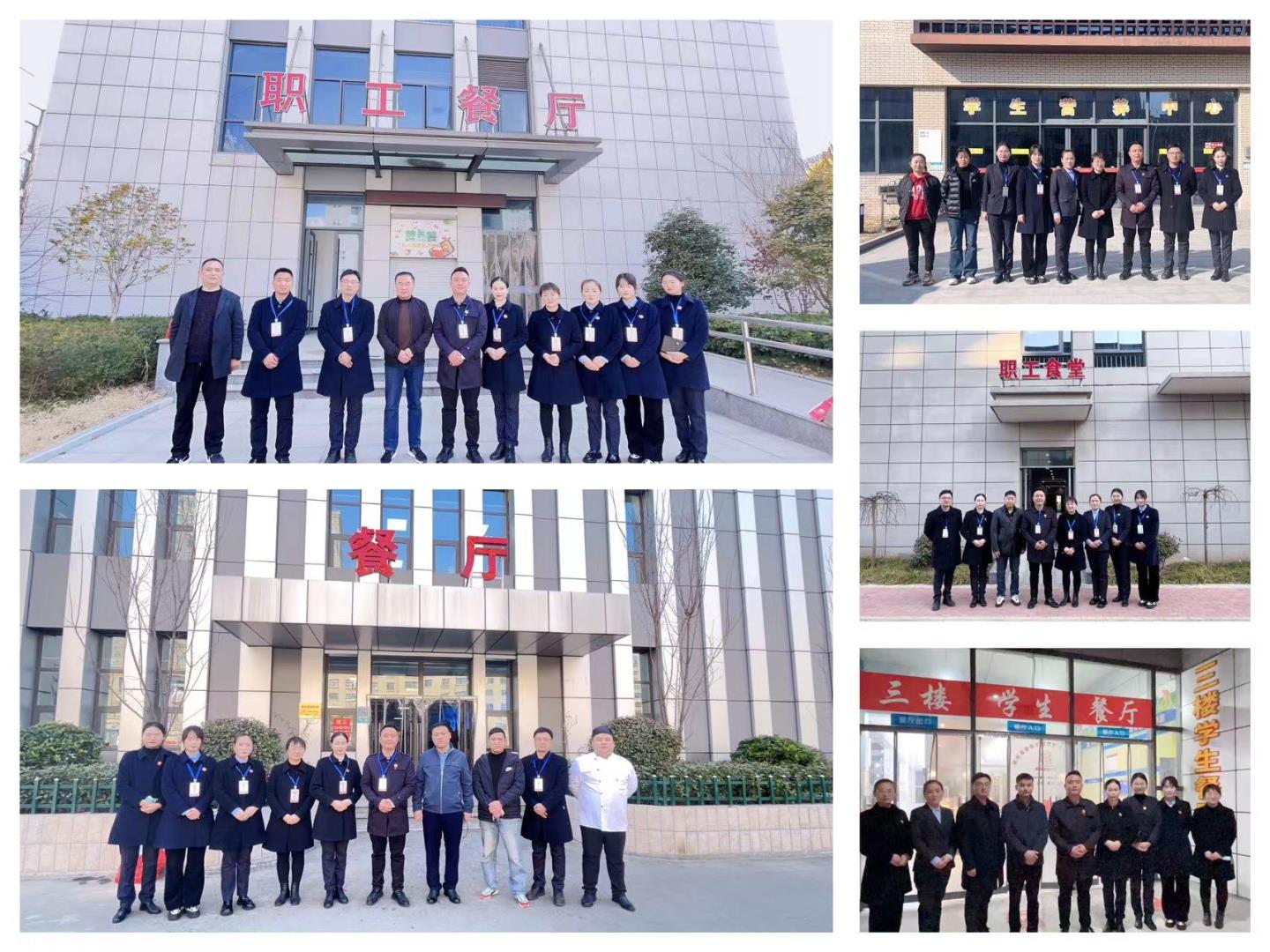 989c3772db34824934966528cad5077.jpg 989c3772db34824934966528cad5077.jpg